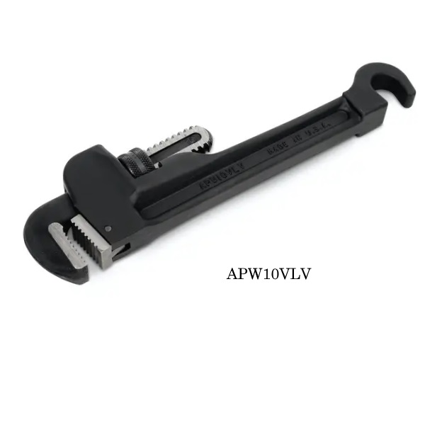 Snapon Hand Tools APW10VLV Valve Persuader Wrench